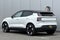 2026 Volvo EX30 Twin Motor Performance Plus