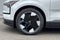 2026 Volvo EX30 Twin Motor Performance Plus