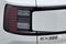 2026 Volvo EX30 Twin Motor Performance Plus