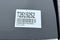 2026 Volvo EX30 Twin Motor Performance Plus