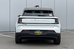 2026 Volvo EX30 Twin Motor Performance Plus