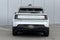 2026 Volvo EX30 Twin Motor Performance Plus