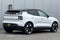 2026 Volvo EX30 Twin Motor Performance Plus