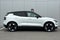 2026 Volvo EX30 Twin Motor Performance Plus