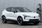 2026 Volvo EX30 Twin Motor Performance Plus