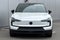 2026 Volvo EX30 Twin Motor Performance Plus