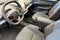 2026 Volvo EX30 Twin Motor Performance Plus