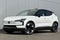 2026 Volvo EX30 Twin Motor Performance Plus