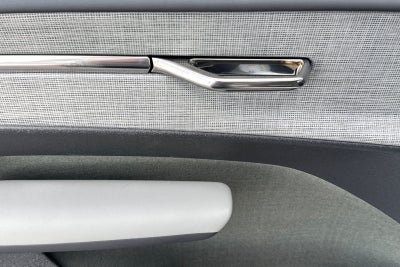 2026 Volvo EX30 Twin Motor Performance Plus