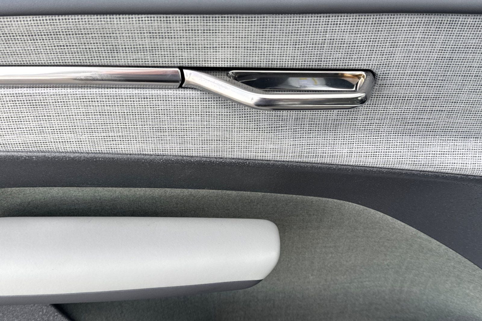 2026 Volvo EX30 Twin Motor Performance Plus