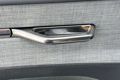 2026 Volvo EX30 Twin Motor Performance Plus