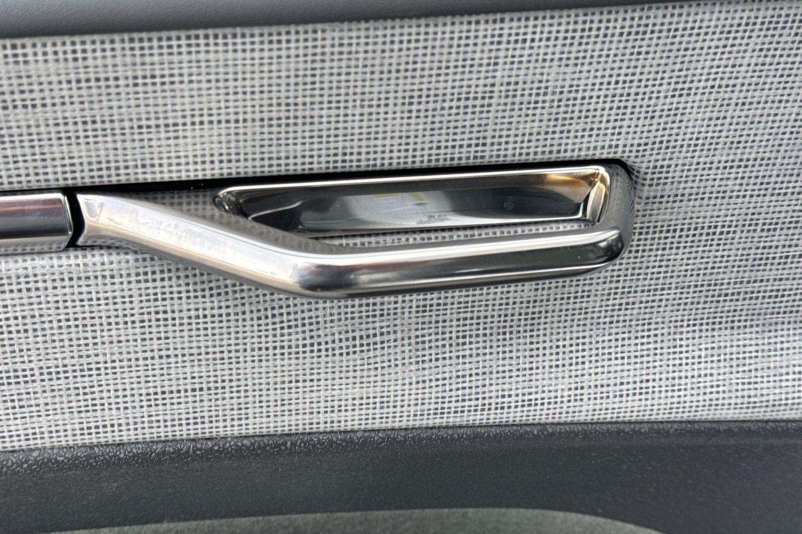 2026 Volvo EX30 Twin Motor Performance Plus