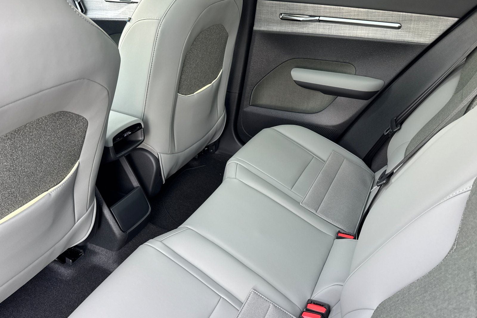 2026 Volvo EX30 Twin Motor Performance Plus