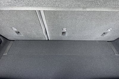 2026 Volvo EX30 Twin Motor Performance Plus