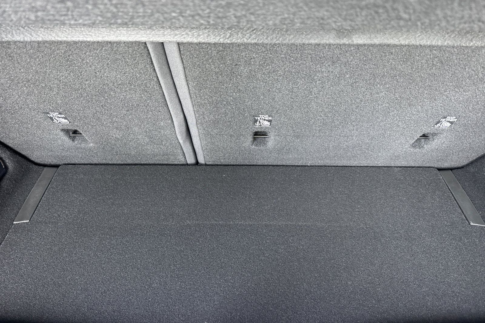 2026 Volvo EX30 Twin Motor Performance Plus