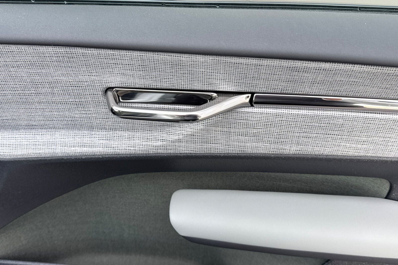 2026 Volvo EX30 Twin Motor Performance Plus