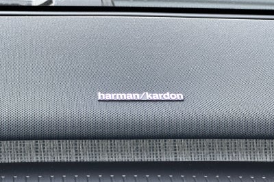 2026 Volvo EX30 Twin Motor Performance Plus