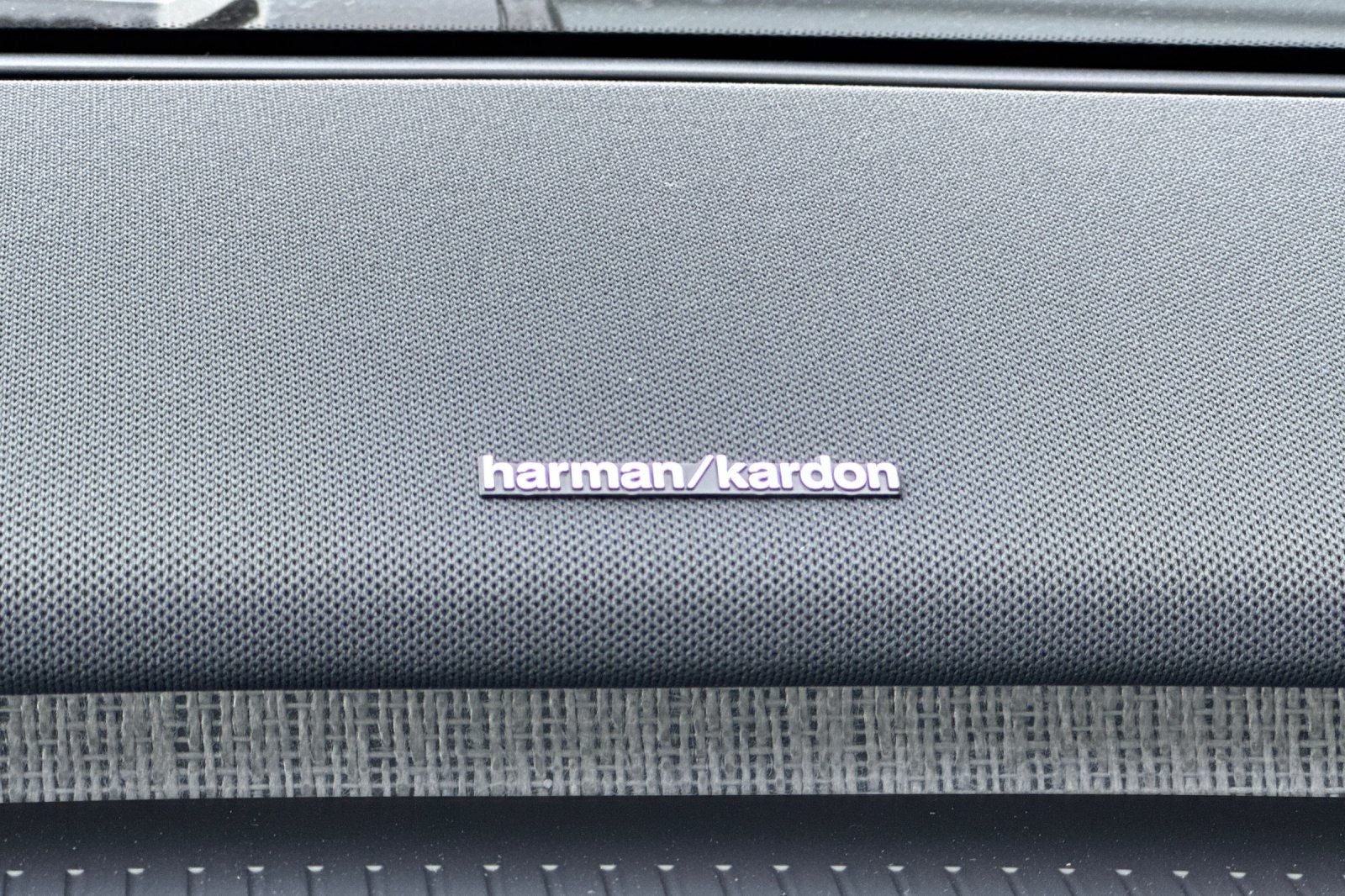 2026 Volvo EX30 Twin Motor Performance Plus