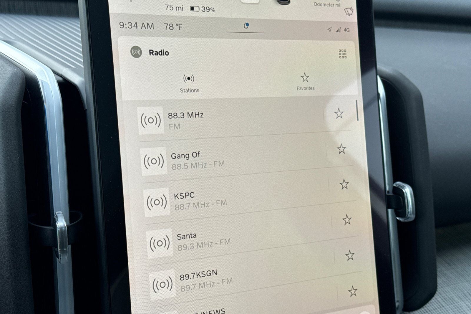 2026 Volvo EX30 Twin Motor Performance Plus