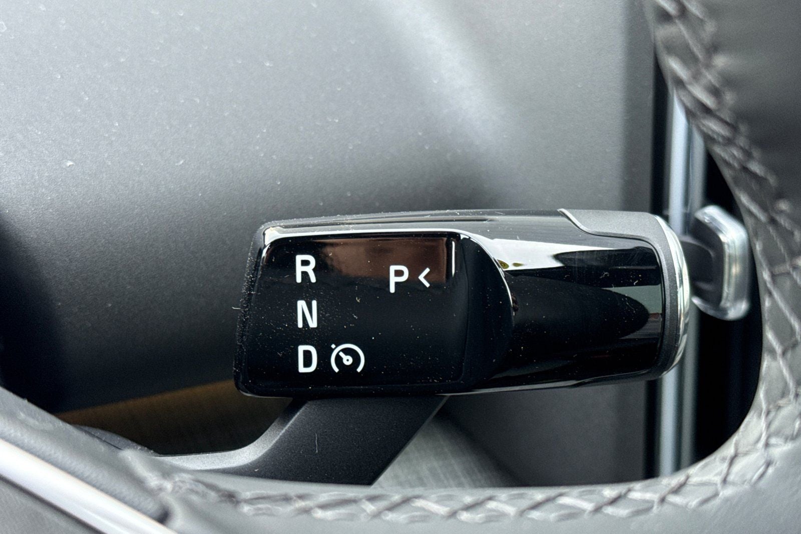 2026 Volvo EX30 Twin Motor Performance Plus