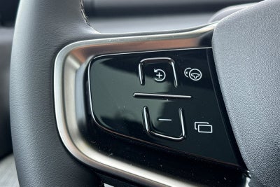 2026 Volvo EX30 Twin Motor Performance Plus