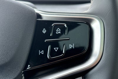 2026 Volvo EX30 Twin Motor Performance Plus