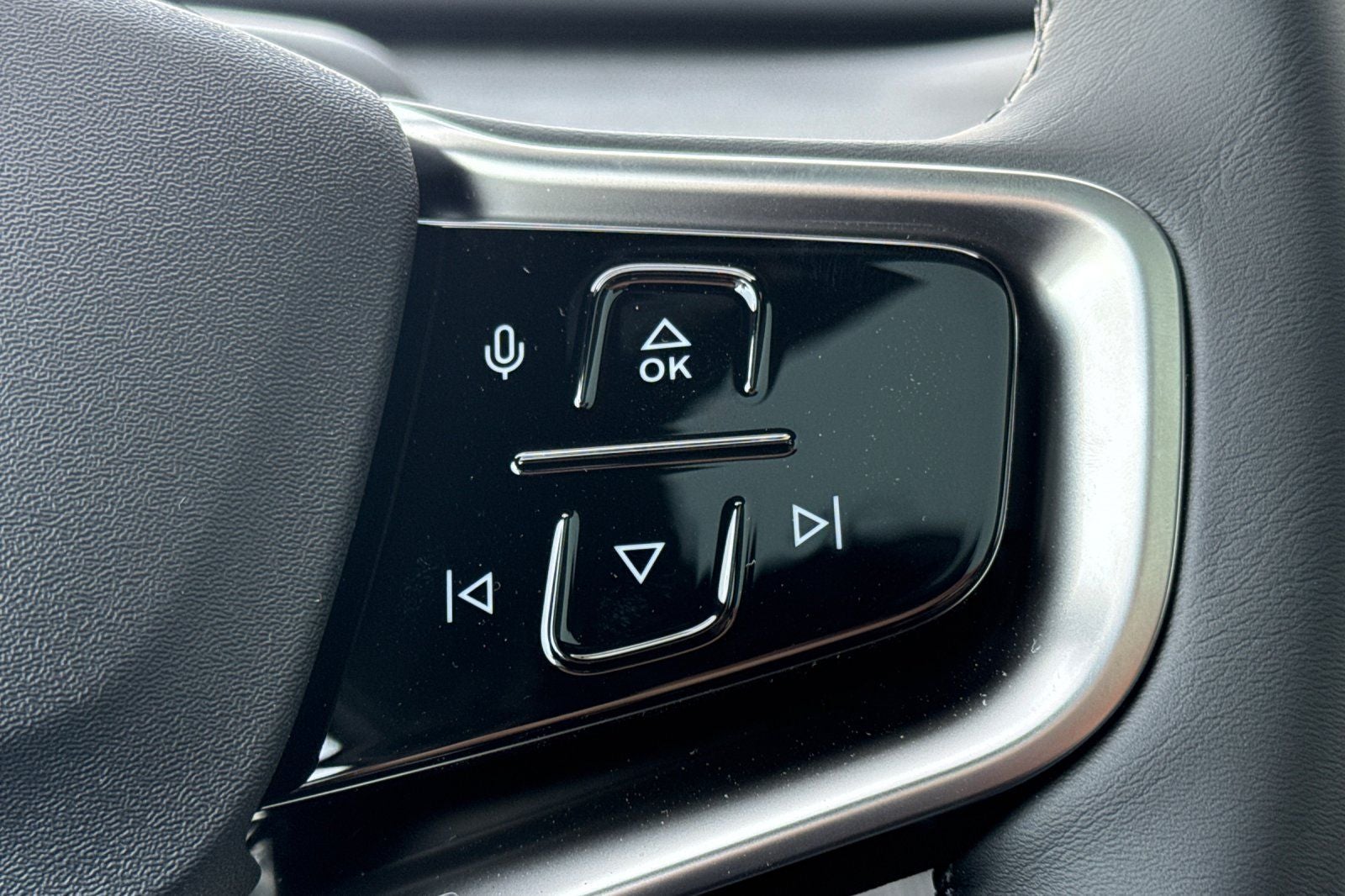 2026 Volvo EX30 Twin Motor Performance Plus