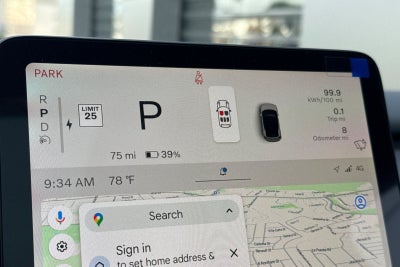 2026 Volvo EX30 Twin Motor Performance Plus