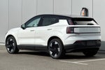 2026 Volvo EX30 Twin Motor Performance Plus