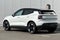2026 Volvo EX30 Twin Motor Performance Plus
