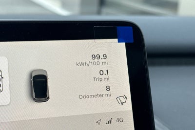 2026 Volvo EX30 Twin Motor Performance Plus