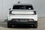 2026 Volvo EX30 Twin Motor Performance Plus