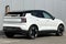 2026 Volvo EX30 Twin Motor Performance Plus