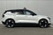 2026 Volvo EX30 Twin Motor Performance Plus