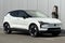 2026 Volvo EX30 Twin Motor Performance Plus