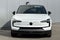 2026 Volvo EX30 Twin Motor Performance Plus