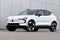 2026 Volvo EX30 Twin Motor Performance Plus