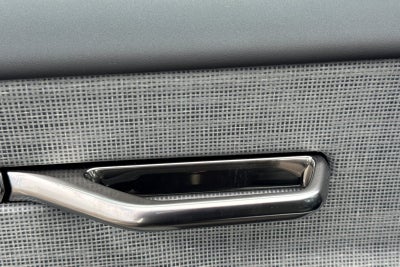 2026 Volvo EX30 Twin Motor Performance Plus