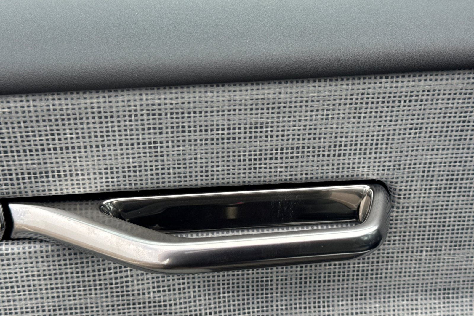 2026 Volvo EX30 Twin Motor Performance Plus