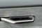 2026 Volvo EX30 Twin Motor Performance Plus