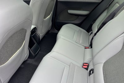 2026 Volvo EX30 Twin Motor Performance Plus