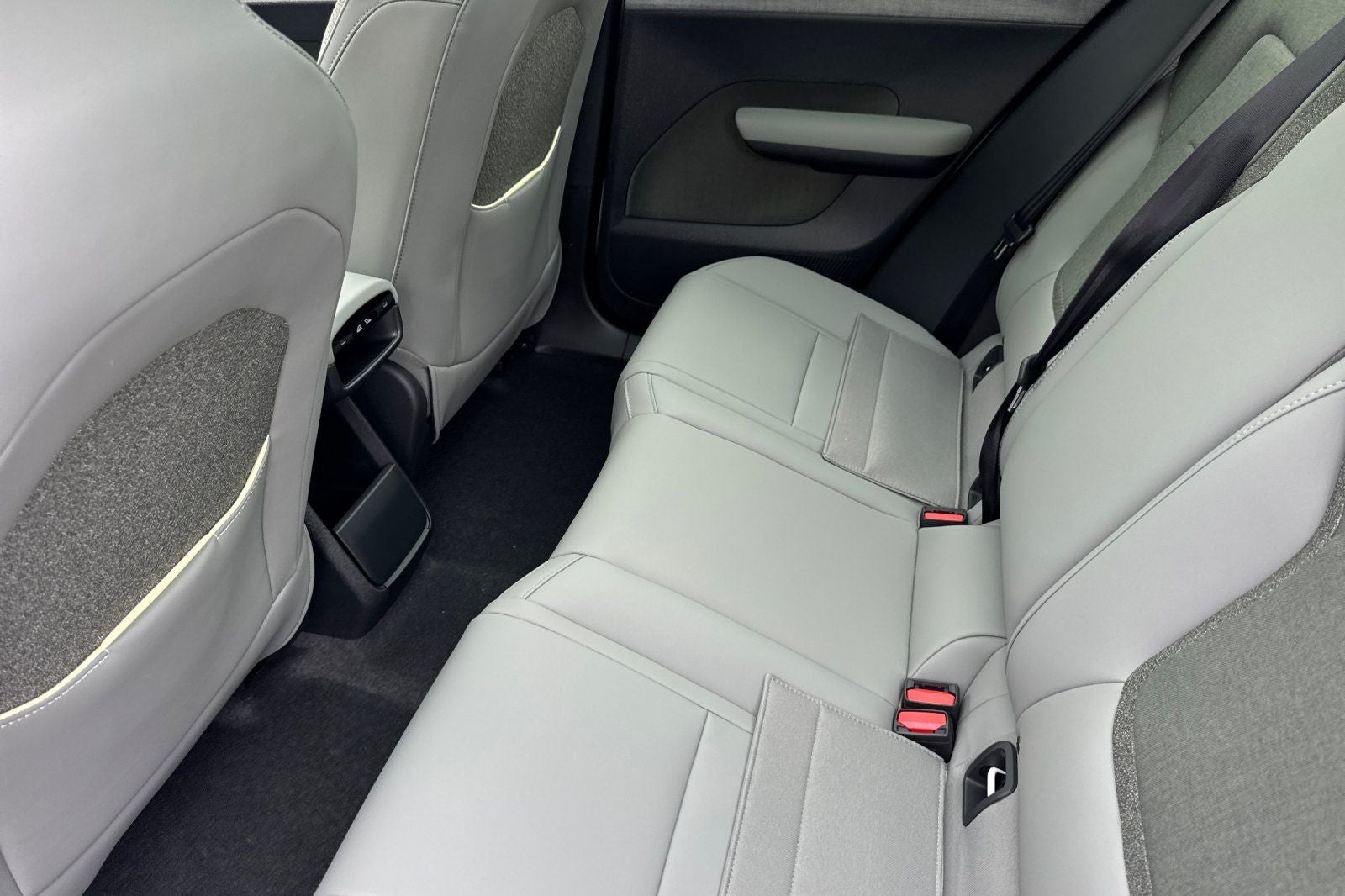 2026 Volvo EX30 Twin Motor Performance Plus