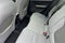 2026 Volvo EX30 Twin Motor Performance Plus