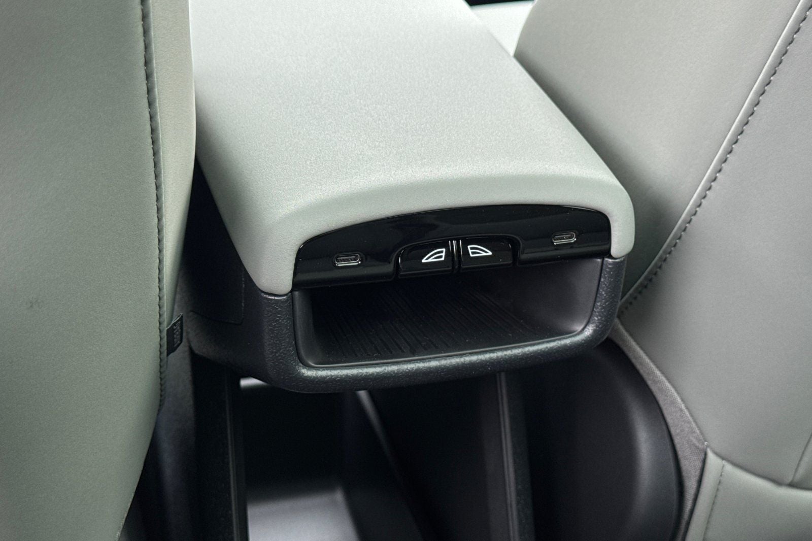 2026 Volvo EX30 Twin Motor Performance Plus