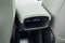 2026 Volvo EX30 Twin Motor Performance Plus