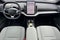 2026 Volvo EX30 Twin Motor Performance Plus