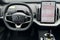 2026 Volvo EX30 Twin Motor Performance Plus