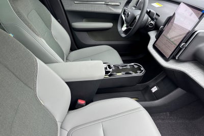 2026 Volvo EX30 Twin Motor Performance Plus