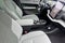 2026 Volvo EX30 Twin Motor Performance Plus
