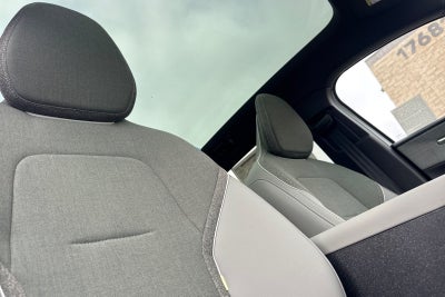 2026 Volvo EX30 Twin Motor Performance Plus